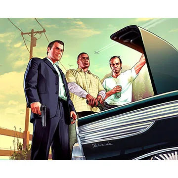 NED-LUKE-AUTOGRAPH-PHOTO