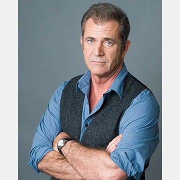 MEL-GIBSON-AUTOGRAPH-PHOTO