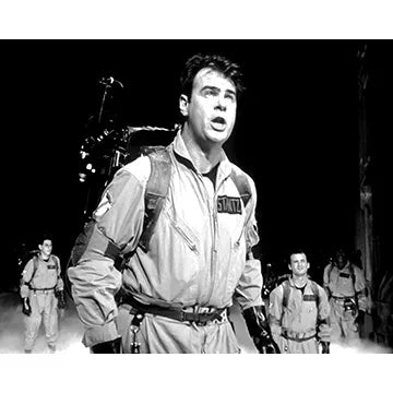 DAN-AYKROYD-AUTOGRAPH-PHOTO