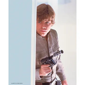 MARK-HAMILL-AUTOGRAPH-PHOTO