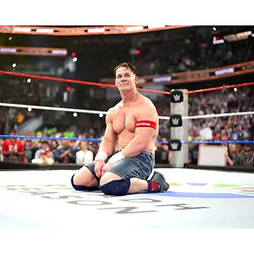 JOHN-CENA-AUTOGRAPH-PHOTO