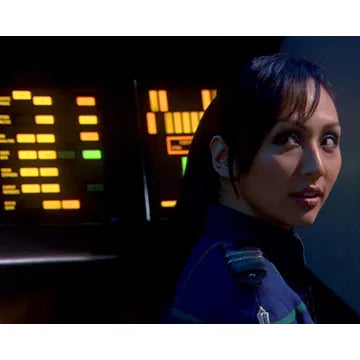 LINDA-PARK-AUTOGRAPH-PHOTO