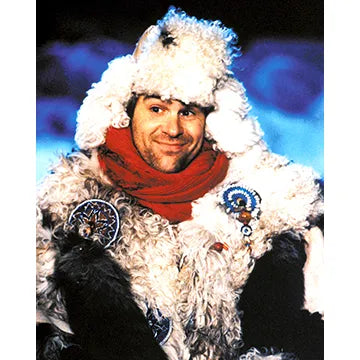 DAN-AYKROYD-AUTOGRAPH-PHOTO