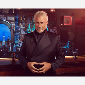 JOHN-DE-LANCIE-AUTOGRAPH-PHOTO