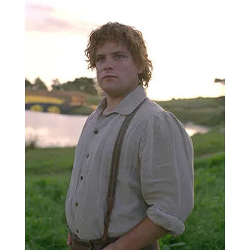 SEAN-ASTIN-AUTOGRAPH-PHOTO