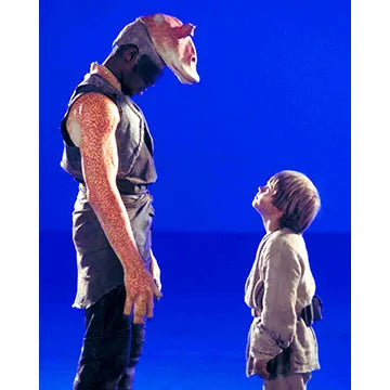 AHMED-BEST-AUTOGRAPH-PHOTO