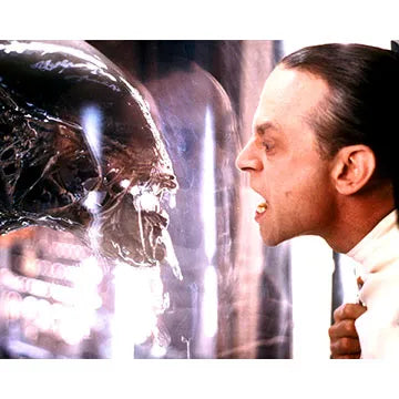 BRAD-DOURIF-AUTOGRAPH-PHOTO