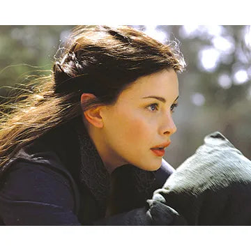 LIV-TYLER-AUTOGRAPH-PHOTO