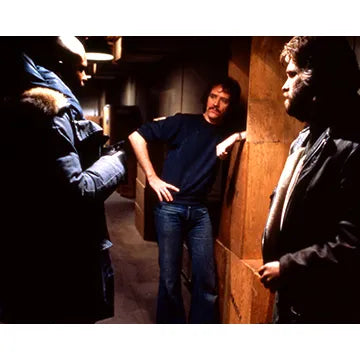 JOHN-CARPENTER-AUTOGRAPH-PHOTO