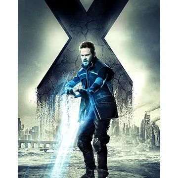 SHAWN-ASHMORE-AUTOGRAPH-PHOTO