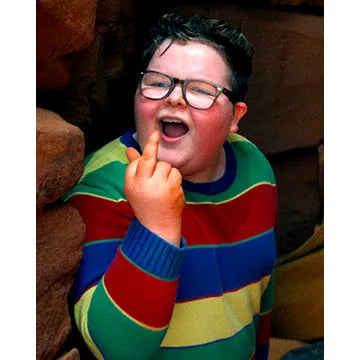 JAKE-CONNELLY-AUTOGRAPH-PHOTO