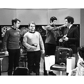 DAN-AYKROYD-AUTOGRAPH-PHOTO