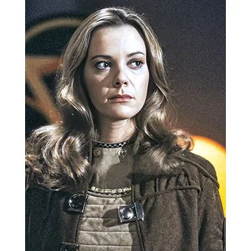 ANNE-LOCKHART-AUTOGRAPH-PHOTO