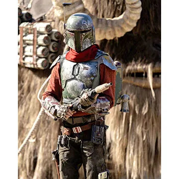 TIMOTHY-OLYPHANT-AUTOGRAPH-PHOTO