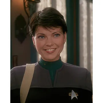 NICOLE-DE-BOER-AUTOGRAPH-PHOTO