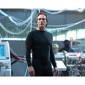 WILLIAM-FICHTNER-AUTOGRAPH-PHOTO