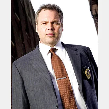 VINCENT-D'ONOFRIO-AUTOGRAPH-PHOTO