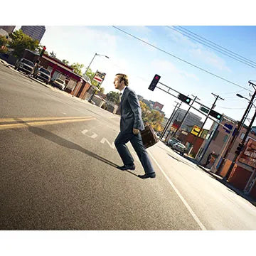 BOB-ODENKIRK-AUTOGRAPH-PHOTO