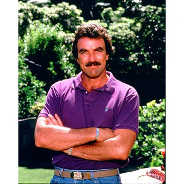 TOM-SELLECK-AUTOGRAPH-PHOTO