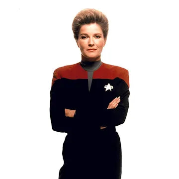 KATE-MULGREW-AUTOGRAPH-PHOTO