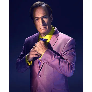 BOB-ODENKIRK-AUTOGRAPH-PHOTO