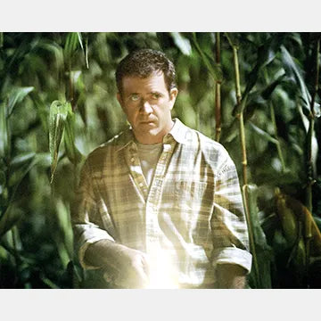 MEL-GIBSON-AUTOGRAPH-PHOTO