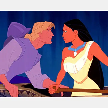 MEL-GIBSON-AUTOGRAPH-PHOTO