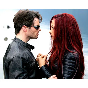 FAMKE-JANSSEN-AUTOGRAPH-PHOTO