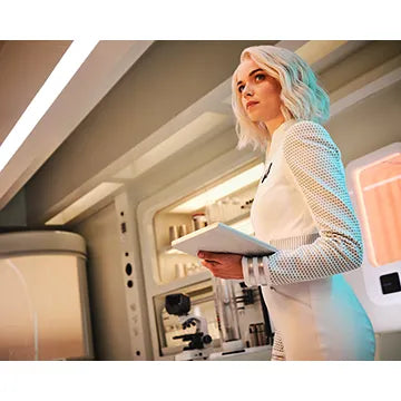 JESS-BUSH-AUTOGRAPH-PHOTO