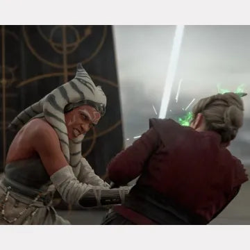 ROSARIO-DAWSON-AUTOGRAPH-PHOTO