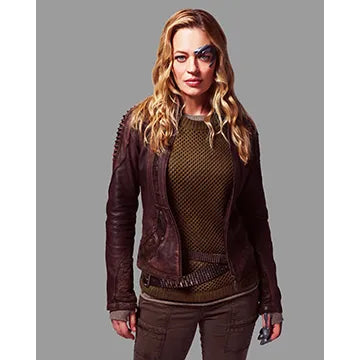 JERI-RYAN-AUTOGRAPH-PHOTO