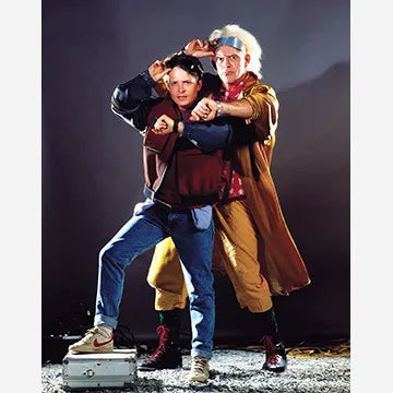 MICHAEL-J-FOX-AUTOGRAPH-PHOTO