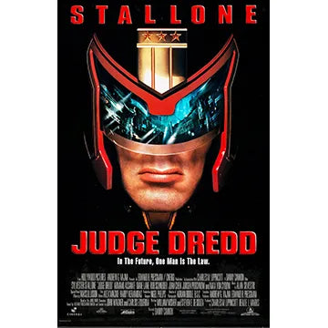 SYLVESTER-STALLONE-AUTOGRAPH-PHOTO