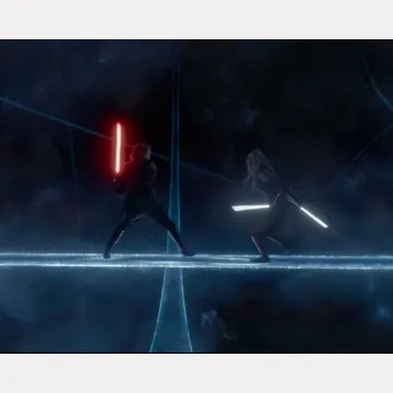 ROSARIO-DAWSON-AUTOGRAPH-PHOTO