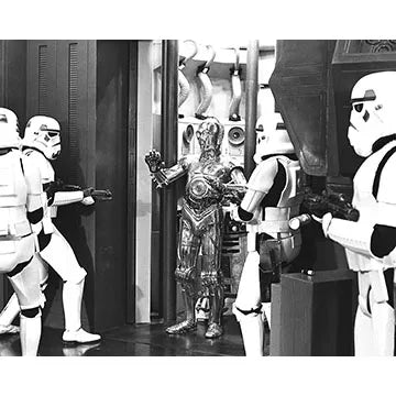 ANTHONY-DANIELS-AUTOGRAPH-PHOTO