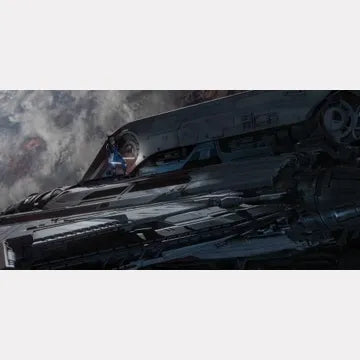 ROSARIO-DAWSON-AUTOGRAPH-PHOTO