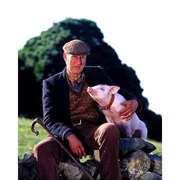 JAMES-CROMWELL-AUTOGRAPH-PHOTO