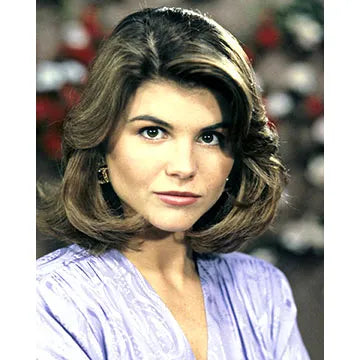 LORI-LOUGHLIN-AUTOGRAPH-PHOTO