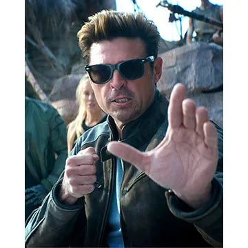 KARL-URBAN-AUTOGRAPH-PHOTO