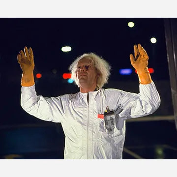 CHRISTOPHER-LLOYD-AUTOGRAPH-PHOTO