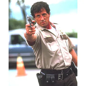 SYLVESTER-STALLONE-AUTOGRAPH-PHOTO