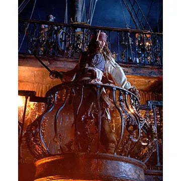 JOHNNY-DEPP-AUTOGRAPH-PHOTO