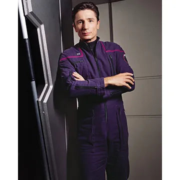 DOMINIC-KEATING-AUTOGRAPH-PHOTO
