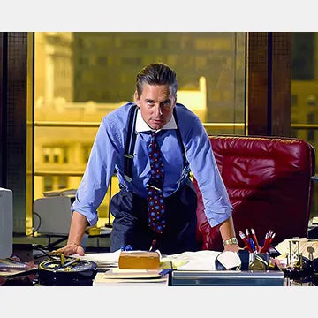 MICHAEL-DOUGLAS-AUTOGRAPH-PHOTO