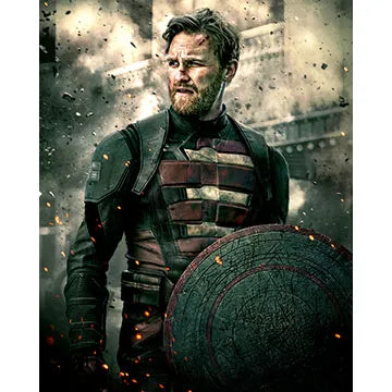 WYATT-RUSSELL-AUTOGRAPH-PHOTO