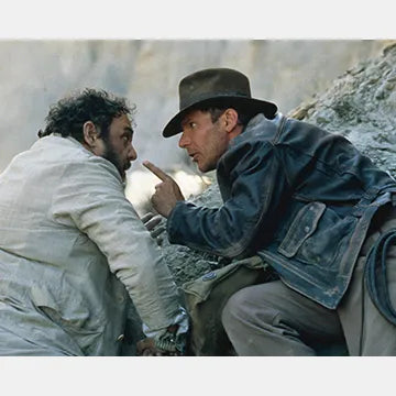 JOHN-RHYS-DAVIES-AUTOGRAPH-PHOTO