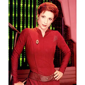 NANA-VISITOR-AUTOGRAPH-PHOTO