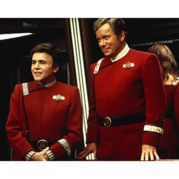 WALTER-KOENIG-PRE-ORDER-PHOTOGRAPH