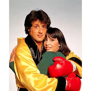 TALIA-SHIRE-AUTOGRAPH-PHOTO