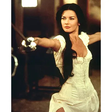 CATHERINE-ZETA-JONES-AUTOGRAPH-PHOTO